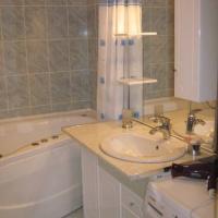 Hotel photos Adrimi Apartments