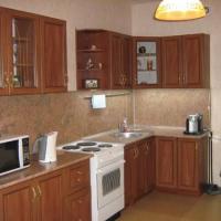 Фотографии отеля Adrimi Apartments