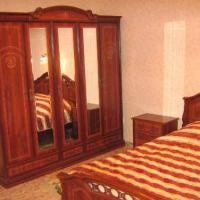 Hotelfotos Adrimi Apartments