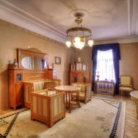 Hotelfotos Националь