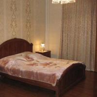 Hotelfotos Adrimi Apartments