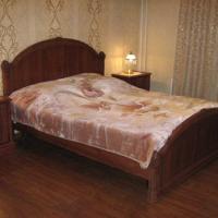 Фотографии отеля Adrimi Apartments