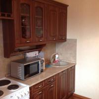 Fotos del hotel Adrimi Apartments