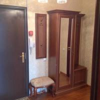 Hotelfotos Adrimi Apartments