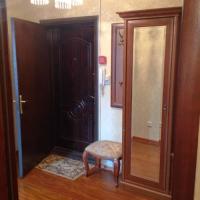 Фотографии отеля Adrimi Apartments