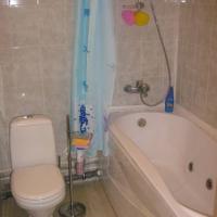 Hotel photos Adrimi Apartments