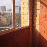 Hotelfotos Adrimi Apartments