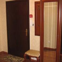 Fotos del hotel Adrimi Apartments