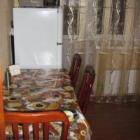 Hotelfotos Adrimi Apartments