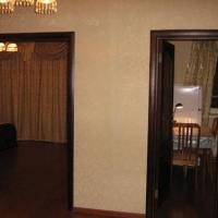 Fotos del hotel Adrimi Apartments