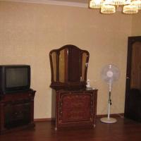 Hotel photos Adrimi Apartments