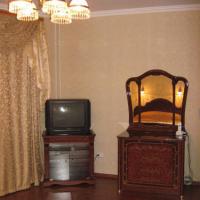 Hotel photos Adrimi Apartments