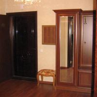 Fotos del hotel Adrimi Apartments