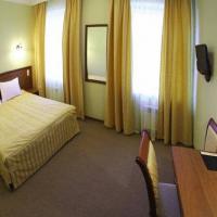 Fotos del hotel Атлантик