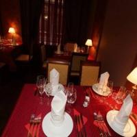 Hotelfotos Атлантик