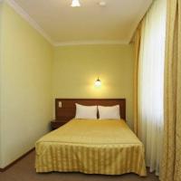 Fotos del hotel Атлантик