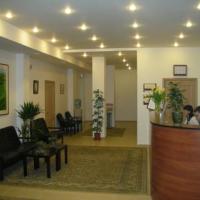 Fotos del hotel Гостиница Авиалюкс