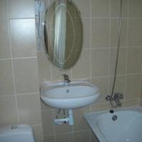 Hotel photos Avialuxe Hotel