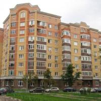 Hotel photos Adrimi Apartments