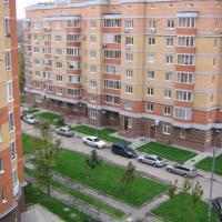 Fotos del hotel Adrimi Apartments