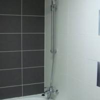 Hotelfotos Отель Блюз