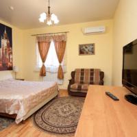 Hotel photos Kalina Hotel