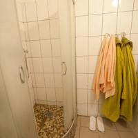 Fotos del hotel Калина отель