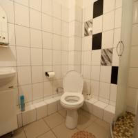 Hotelfotos Калина отель