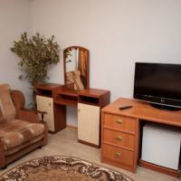 Fotos del hotel Калина отель