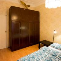 Fotos del hotel Vanilla Bed and Breakfast