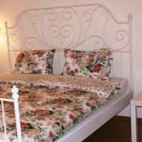 Фотографии отеля Ocharovanniy Strannik Hostel