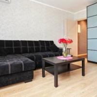 Hotel photos Kvarthouse Apartments Leninsky