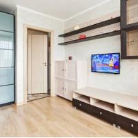 Hotel photos Kvarthouse Apartments Leninsky