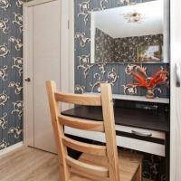 Fotos del hotel Kvarthouse Apartments Leninsky