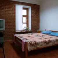 Hotel photos Gostyny Dvor na Polyanke