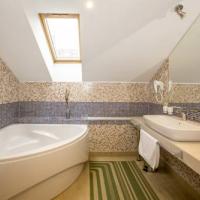 Hotelfotos Отель Воронцовский