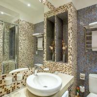 Fotos del hotel Отель Воронцовский