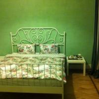 Hotel photos Ocharovanniy Strannik Hostel