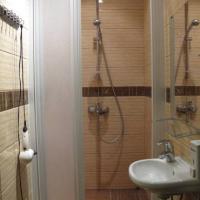 Hotel photos Safari Hostel