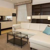 Hotelfotos Отель Воронцовский