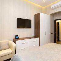 Fotos del hotel Отель Воронцовский