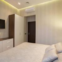 Fotos del hotel Отель Воронцовский