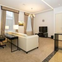 Fotos del hotel Отель Воронцовский