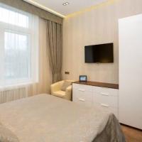 Fotos del hotel Отель Воронцовский