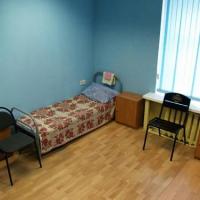 Hotelfotos Гостиный двор на Полянке