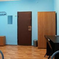 Hotelfotos Гостиный двор на Полянке