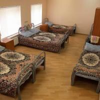 Фотографии отеля Гостиный двор на Полянке