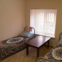 Fotos del hotel Гостиный двор на Полянке