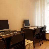 Fotos del hotel Гостиный двор на Полянке