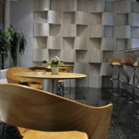 Hotel photos D'Hotel